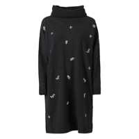 Rochii Ermanno Scervino KNITTED DRESS