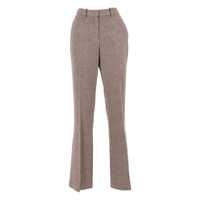 Pantaloni Ermanno Scervino TROUSERS