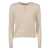 Ermanno Scervino CARDIGAN Beige