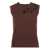 Ermanno Scervino VEST Brown