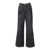Ermanno Scervino JEANS Black  