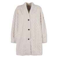 Paltoane COAT Femei