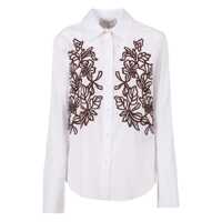 Camasi Ermanno Scervino SHIRT