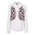 Ermanno Scervino SHIRT White