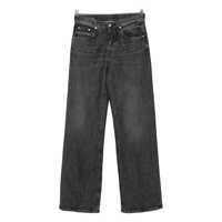 Pantaloni casual Dondup Dondup Trousers