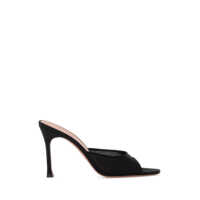 Sandale Amina Muaddi Sandals Femei