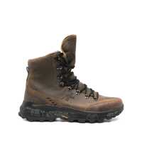 Sneakers Premiata 'Midtreck' High-Top Lace-Up Sneakers Barbati