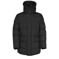 Paltoane Moorer  "Davide" Jacket Barbati