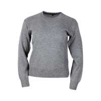 Pulovere Armani Exchange Sweaters Femei