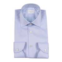 Camasi Xacus Shirt Barbati