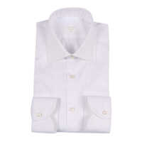 Camasi Xacus Shirt Barbati