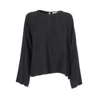 Topuri Forte_Forte Top Femei