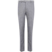Pantaloni Pt Torino "Slim" Trousers Clothing Barbati