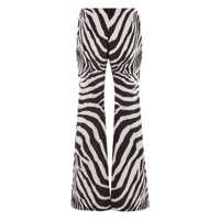 Pantaloni casual Duran Lantink Duran Lantink Trousers