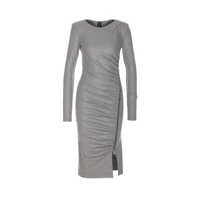 Rochii Pinko Dresses Femei