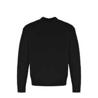 Pulovere Axel Arigato  Sweater Barbati