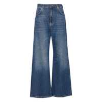 Blugi Pinko Jeans Femei