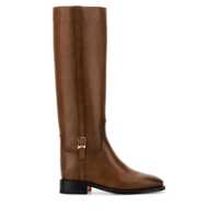 Bocanci Santoni Boots Femei