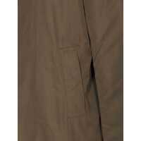 Geci Lou Andrea Dama - Geci Lou Andrea Lou Andrea Jackets GREEN Femei (BM 19256694) - B-mall.ro