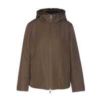 Geci Lou Andrea Jackets Femei