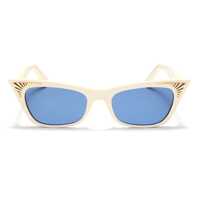 Ochelari de soare Valentino Garavani Sunglasses Femei