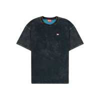 Tricouri Diesel  T-Shirt Barbati