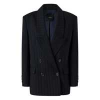 Geci Pinko Jackets Femei