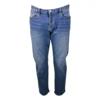 Pantaloni Armani Exchange Trousers Barbati