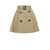 Burberry Burberry Skirts QUILL