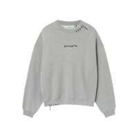 Pulovere Axel Arigato  Sweatshirt Barbati