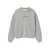 AXEL ARIGATO Axel Arigato  Sweatshirt GREY