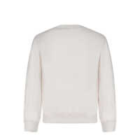 Pulovere A.P.C. pentru Barbati - Pulovere A.P.C. A.P.C.  Sweaters Beige Barbati (BM 19256784) - B-mall.ro
