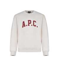 Pulovere A.P.C.  Sweaters Barbati