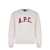 A.P.C. A.P.C.  Sweaters Beige