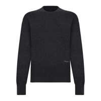 Pulovere Calvin Klein Knitwear Femei