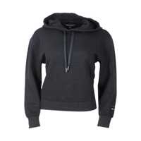 Pulovere Armani Exchange Sweaters Femei