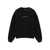 AXEL ARIGATO Axel Arigato  Sweatshirt Black