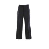 Pantaloni casual Plan C Plan C Trousers