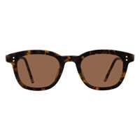 Ochelari de soare Thom Browne Sunglasses Barbati