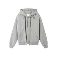 Pulovere Axel Arigato  Sweatshirt Barbati