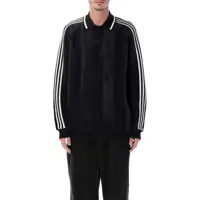 Pulovere Adidas Originals Premium Knitted Jersey Pullover Barbati