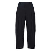Pantaloni Studio Nicholson Trousers Barbati