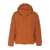 JG1 Jg1 Coats ORANGE