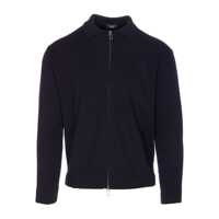 Camasi Hosio Hosio T-Shirts And Polos