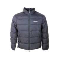 Paltoane Armani Exchange Coats Barbati