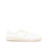 Sneakers Prada Sneakers Barbati