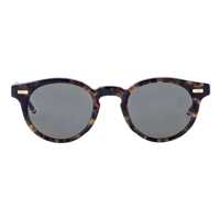 Ochelari de soare Thom Browne Sunglasses Barbati