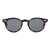 Thom Browne Thom Browne Sunglasses Brown