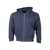 Armani Exchange Armani Exchange Sweaters BLU DEEP NAVY