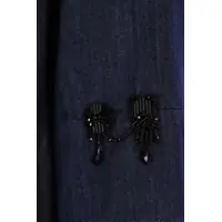 Camasi Max Mara Dama - Camasi Max Mara S Max Mara Shirts BLUE Femei (BM 19257111) - B-mall.ro